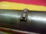 #2085 Whitney Model 1841 “Mississippi Rifle”, dated 1850
- 11 of 13