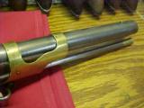 #2085 Whitney Model 1841 “Mississippi Rifle”, dated 1850
- 5 of 13