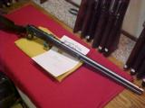 #4258 Winchester 1886 OBFMCB, 51XXX, extremely desirable 50EX (50/110) - 1 of 15