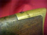 #4612 Winchester 1866 OBFMCB, early Second Model - 15 of 15