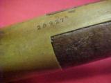 #4612 Winchester 1866 OBFMCB, early Second Model - 8 of 15