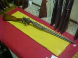 #4944 Winchester Model 1890 Slide-Action 22RF Short, 2nd Model - 1 of 15