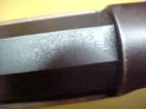 #4940 Winchester 1873 OBFMCB, 44WCF, serial numbered in the 261XXX range (1888) - 13 of 15