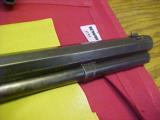 #4940 Winchester 1873 OBFMCB, 44WCF, serial numbered in the 261XXX range (1888) - 6 of 15