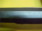 #4940 Winchester 1873 OBFMCB, 44WCF, serial numbered in the 261XXX range (1888) - 10 of 15