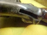 #4913 Colt Model 1855 “Root” Sidehammer revolver, Type 2
- 13 of 14