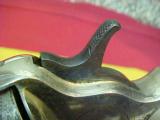 #4998 Colt 1878D/A 7-1/2”x44WCF with Fine++bore - 11 of 15