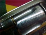 #4998 Colt 1878D/A 7-1/2”x44WCF with Fine++bore - 10 of 15