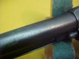 #4970 Colt SA 7-1/2”x44WCF, 128XXX range (1889) - 10 of 14