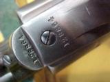 #4970 Colt SA 7-1/2”x44WCF, 128XXX range (1889) - 14 of 14
