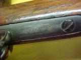 #4917Winchester 1886 OBFMCB 45/70 Gvt, 40XXX (1890) - 14 of 15