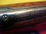 #4917Winchester 1886 OBFMCB 45/70 Gvt, 40XXX (1890) - 15 of 15