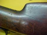 #4929 Winchester 1873 OBFMSGB Second Model 38WCF, 88XXX range (1882 mfgr) - 11 of 15