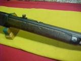 #4929 Winchester 1873 OBFMSGB Second Model 38WCF, 88XXX range (1882 mfgr) - 5 of 15