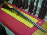 #4935 Winchester 1886 OBFMCB 38/56WCF, 86XXX range (1894) - 1 of 15