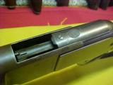 #4916 Winchester 1873 OBFMCB, First Model 44/40 w/mortised dustcover - 13 of 15