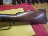 #4963 Winchester 1873 OBFMCB, 44WCF, manufactured in 1883 (136XXX) - 8 of 15