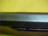 #4962 Winchester 1873 OBFMCB standard Sporting Rifle, 26