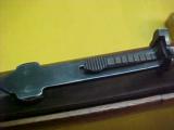 #4962 Winchester 1873 OBFMCB standard Sporting Rifle, 26