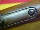 #4962 Winchester 1873 OBFMCB standard Sporting Rifle, 26