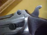 #4819 Remington “Double Derringer” (Model 95) Over-Under tip-up action, 41RF. - 7 of 13