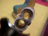 #4819 Remington “Double Derringer” (Model 95) Over-Under tip-up action, 41RF. - 9 of 13