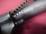 #4978 Colt S/A 7-1/2x22RF, extremely rare calibered gun (only 107 made as original 22RFs!!) - 15 of 15