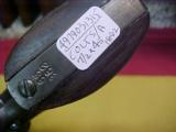 #4979 Colt SA 7-1/2”x45, 65XXX range (1881), ), VG bore, about a 7 on a scale of 10- 13 of 15