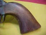#4979 Colt SA 7-1/2”x45, 65XXX range (1881), ), VG bore, about a 7 on a scale of 10- 5 of 15