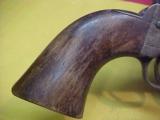 #4979 Colt SA 7-1/2”x45, 65XXX range (1881), ), VG bore, about a 7 on a scale of 10- 2 of 15