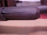 #2483 Springfield 1821 musket, dated 1843 and standard cone converted
- 10 of 14