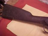 #2483 Springfield 1821 musket, dated 1843 and standard cone converted
- 3 of 14