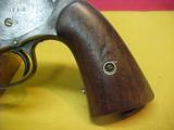 #4956 Forehand & Wadsworth “Old Model Army” revolver, 7-1/2”x44SWR
- 6 of 12