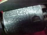 #4897 Colt 1851 Navy revolver, 4th Variation, 155XXX (1863), VG bore - 11 of 13