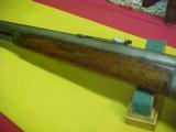 #4768 Winchester 1873 RBFMCB, fairly early Second Model,44WCF with VG bore- 8 of 14