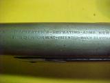 #4768 Winchester 1873 RBFMCB, fairly early Second Model,44WCF with VG bore- 9 of 14