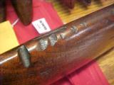 #4768 Winchester 1873 RBFMCB, fairly early Second Model,44WCF with VG bore- 11 of 14