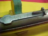 #4768 Winchester 1873 RBFMCB, fairly early Second Model,44WCF with VG bore- 10 of 14
