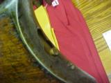 #4768 Winchester 1873 RBFMCB, fairly early Second Model,44WCF with VG bore- 12 of 14
