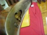 #4762 Winchester 1873 RBFMCB, 44WCF with Fine bore- 14 of 15