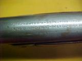 #4762 Winchester 1873 RBFMCB, 44WCF with Fine bore- 9 of 15