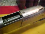 #4762 Winchester 1873 RBFMCB, 44WCF with Fine bore- 11 of 15