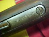 #4764 Winchester 1873 OBFMCB, 44WCF with surprisingly fine bore - 15 of 15