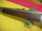 #4764 Winchester 1873 OBFMCB, 44WCF with surprisingly fine bore - 10 of 15