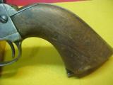 #4964 Colt S/A 7-1/2”x45COLT, 97XXX range (1883), VG bore - 6 of 15
