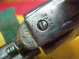 #4964 Colt S/A 7-1/2”x45COLT, 97XXX range (1883), VG bore - 12 of 15