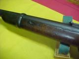 #4636 Triplett & Scott (Meriden Arms) Civil War Carbine, 22”x50RF - 10 of 15