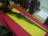 #4636 Triplett & Scott (Meriden Arms) Civil War Carbine, 22”x50RF - 1 of 15