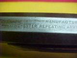 #4920 Winchester 1886 OBFMCB 40/65WCF, 93XXX (1895 mfgr), G-VG bore - 12 of 15