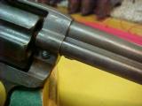 #4992 Colt 1878 D/A, 7-1/2”x44WCF, 12xxx range (1884), fine action and bore - 5 of 15